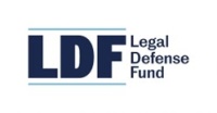 (BPRW) LDF Statements on Supreme Court Ruling New York State Gun Control Law Unconstitutional
