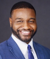 (BPRW) Eli Joseph Confirmed to Speak at the Two Upcoming TEDx Conferences This Fall
