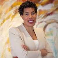 (BPRW) EDF’s Dr. Margot Brown teams up with Gates Ventures to Educate Next Generation of Climate Leaders