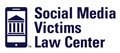 (BPRW) Social Media Victims Law Center Files Suit Against Social Media Giants for the Race-Driven Anguish Suffered by One Small-Town Family