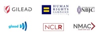 (BPRW) GILEAD SCIENCES AND A COALITION OF LGBTQ+ AND HUMAN RIGHTS FOCUSED ORGANIZATIONS MOBILIZE TO ADDRESS MONKEYPOX PUBLIC HEALTH EMERGENCY