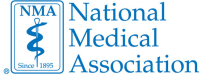 (BPRW) National Medical Association: “Inflation Reduction Act is a Significant Step Towards Reducing Health Disparities for Black Patients”