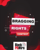 (BPRW) BPRW Launches a Shameless Promotion Month Contest