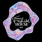 (BPRW) ESSENCE Fashion House™ Amplifies Forever Black Fashion with Black-To-The-Future Experiences