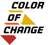 (BPRW) Color Of Change Launches Black Tech Agenda as a Roadmap for Racial Equity in Tech Policy