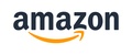 (BPRW) Amazon to Invest $150 Million in Funds That Provide Underrepresented Entrepreneurs with Access to Capital