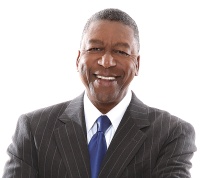 (BPRW) BET FOUNDER BOB JOHNSON JOINS WITH THE THREE LARGEST 401(k) RECORD KEEPERS TO SAVE $619 BILLION IN RETIREMENT INCOME FOR BLACK AMERICAN WORKERS OVER A GENERATION BY ELIMINATING EARLY CASH OUTS OF 401(k) FUNDS