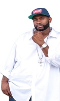 (BPRW) Plies, Keke Wyatt, Lyfe Jennings and More Headline the 2nd Annual Pompano Fall Festival