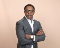 (BPRW) FPL Proud to Support Black Men Talk Tech’s 4th Annual Unicorn Ambition Conference