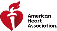 (BPRW) New initiative to prevent, treat and beat stroke focuses on health equity, heart-brain connection