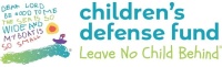 (BPRW) Children’s Defense Fund appoints Alisha Porter as New State Director of Minnesota Office