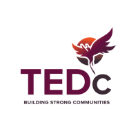 (BPRW) TEDc Celebrates 40 Years of Helping Solve the Affordable Housing Crisis by Building Strong Communities