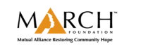 (BPRW) The MARCH Foundation Announces $50,000 Gift to Paul Quinn College for Student Scholarships