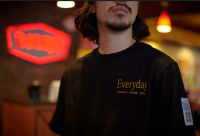 (BPRW) Denny’s unveils the biggest Black Friday offer: A T-shirt worth $2,186 for only $5.99!