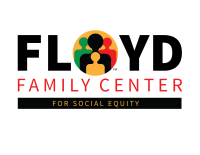 (BPRW) George Floyd Memorial Center Changes Names and Becomes Floyd Family Center for Social Equity