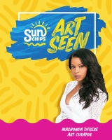 (BPRW) SUNCHIPS® TO SPOTLIGHT UNDERREPRESENTED ARTISTS ON BAGS AND IN NEW EXHIBIT DURING PREMIER ART WEEK IN MIAMI