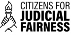 (BPRW) Civil Rights Icon Rev. Al Sharpton Joins Citizens for Judicial Fairness to Demand Gov. Carney Diversify Delaware's Supreme Court