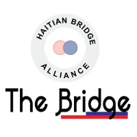 (BPRW) Haitian Bridge Alliance Receives Generous Grant from Mackenzie Scott