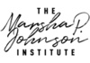 (BPRW) Marsha P. Johnson Institute to Celebrate Acclaimed Black Artists and the Power of Resistance With Nick Cave, Jack Cave and Michaela Angela Davis at the DuSable Museum
