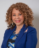 (BPRW) Marie Gill Honored as One of South Florida’s Most Influential and Prominent Black Women in Business and Industry