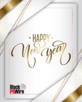 (BPRW) A New Year is Here!