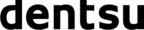 (BPRW) Dentsu and Urban One Partner on Season 3 of More Than That with Gia Peppers