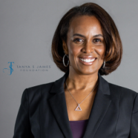(BPRW) Tanya S. James Foundation Announces Plans to Build a School in West Africa in Partnership with ProSeed Foundation