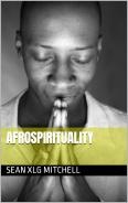 Afrospirituality