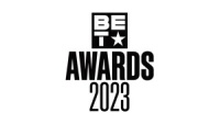 (BPRW) “BET AWARDS” 2023 RETURNS LIVE FROM LOS ANGELES ON SUNDAY, JUNE 25