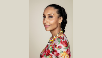 (BPRW) Chioma Nnadi Appointed as Head of Editorial Content, British Vogue