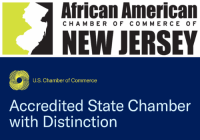 (BPRW) African American Chamber of Commerce of New Jersey, McGraw Hill Publishers, and Trenton, NJ Public Schools Join Forces to Launch Innovative Reading Intervention Pilot Program